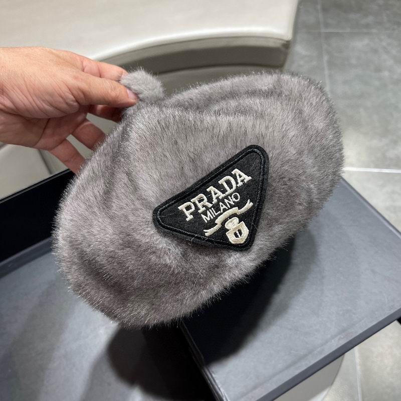 Prada beret 100 (4)